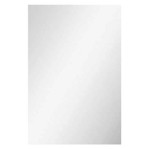 Creative School Supply Acrylic Mirror