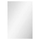 Creative School Supply Acrylic Mirror