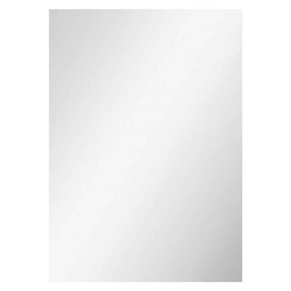 Creative School Supply Acrylic Mirror