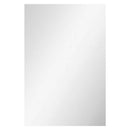Creative School Supply Acrylic Mirror