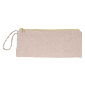 Calico All Purpose Case 5pcs