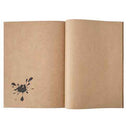 My Journey Diary