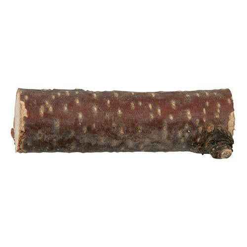 Creative School Supply Thick Twigs 360g