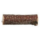Creative School Supply Thick Twigs 360g