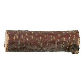 Creative School Supply Thick Twigs 360g
