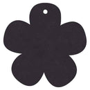 Creative School Supply Scratch Flowers 12pk