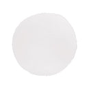 Handmade Round Watercolour Paper 300gsm 10pcs-2