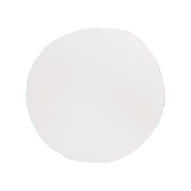 Handmade Round Watercolour Paper 300gsm 10pcs - 0