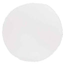 Handmade Round Watercolour Paper 300gsm 10pcs