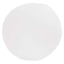 Handmade Round Watercolour Paper 300gsm 10pcs