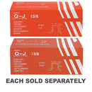 Creative School Supply Tacker Staples 5000pcs