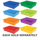 Heavy Duty Paper Tray