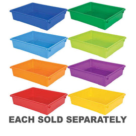 Heavy Duty Paper Tray