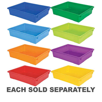 Heavy Duty Paper Tray