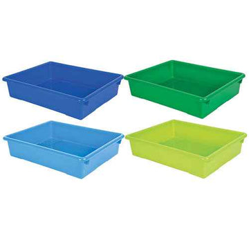 Heavy Duty Paper Tray