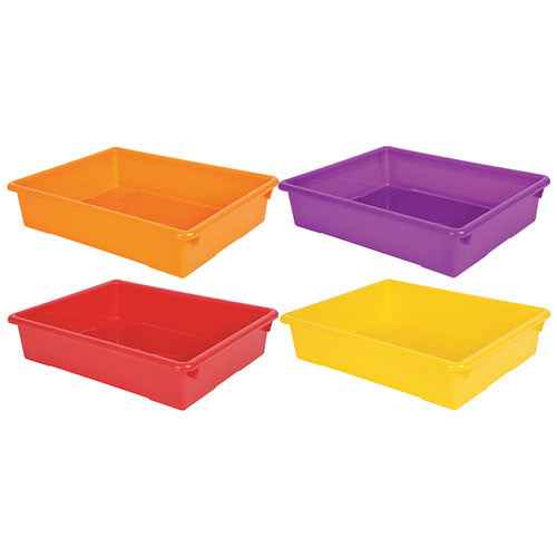Heavy Duty Paper Tray