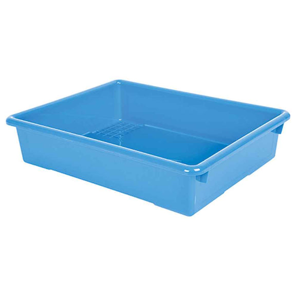 Heavy Duty Paper Tray