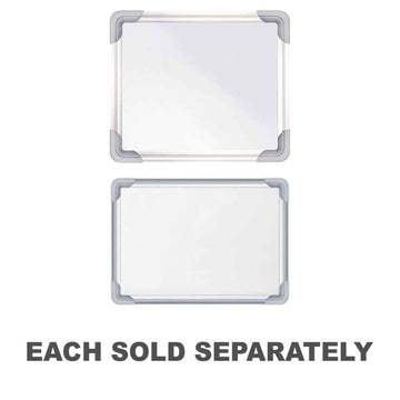 Creative School Supply Magnetic Whiteboard