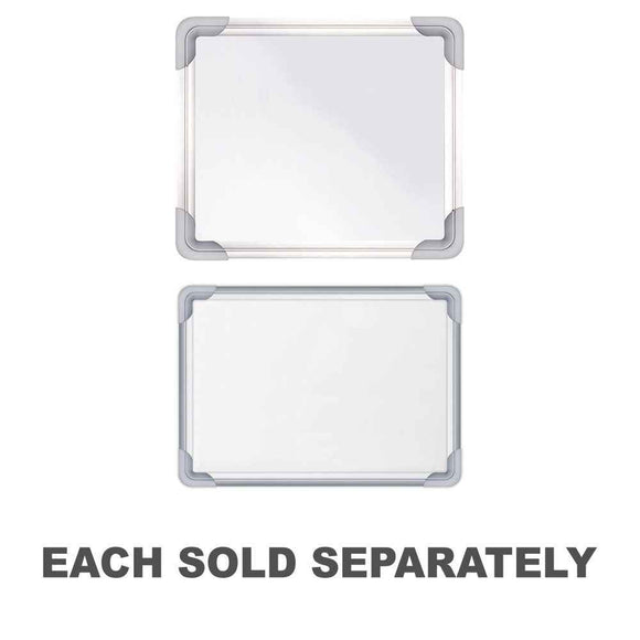 Creative School Supply Magnetic Whiteboard