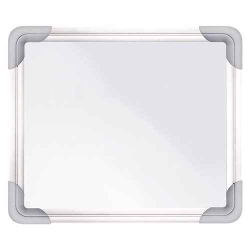 Creative School Supply Magnetic Whiteboard