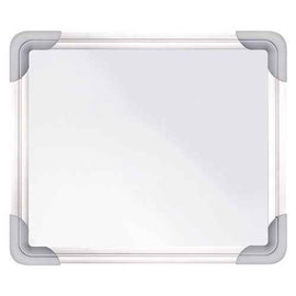 Creative School Supply Magnetic Whiteboard