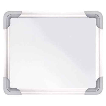 Creative School Supply Magnetic Whiteboard