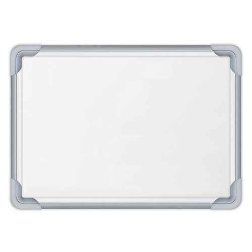 Creative School Supply Magnetic Whiteboard