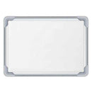 Creative School Supply Magnetic Whiteboard