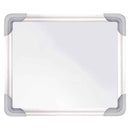 Creative School Supply Magnetic Whiteboard