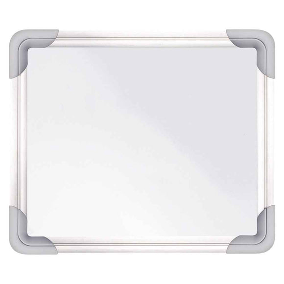 Creative School Supply Magnetic Whiteboard