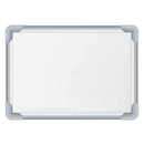 Creative School Supply Magnetic Whiteboard