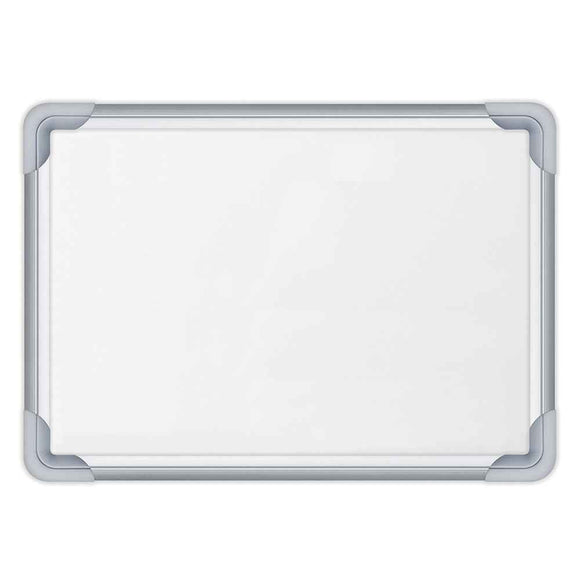 Creative School Supply Magnetic Whiteboard