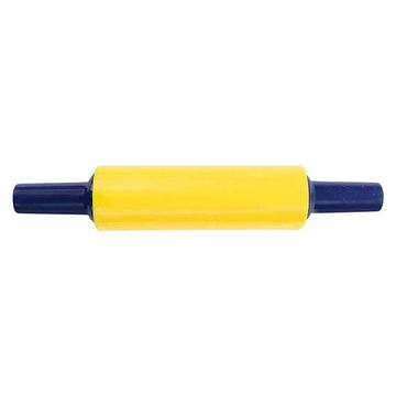 Plastic Rolling Pins 8pcs