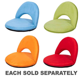 Anywhere Student Chair