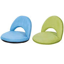 Anywhere Student Chair