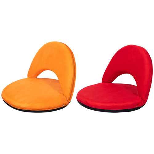 Anywhere Student Chair