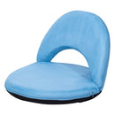 Anywhere Student Chair
