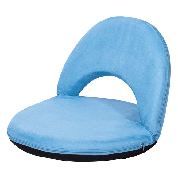Anywhere Student Chair