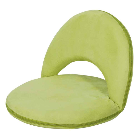 Anywhere Student Chair