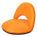 Anywhere Student Chair