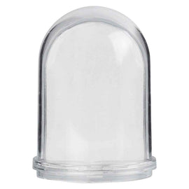 Creative School Supply Snow Dome