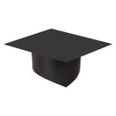 Scratch Graduation Hats 10pcs-1