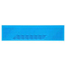 Busy Fingers Tactile Ruler