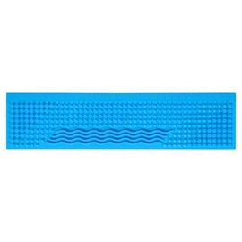 Busy Fingers Tactile Ruler