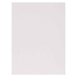 Watercolour Cotton Board (6x8in)