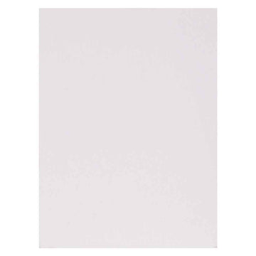 Watercolour Cotton Board (6x8in)