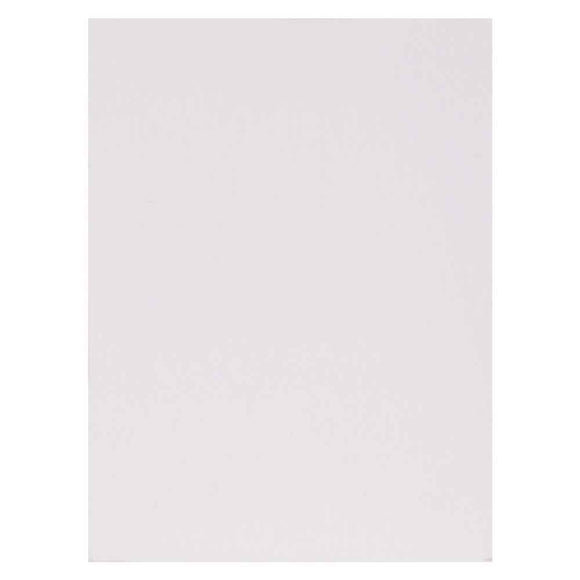 Watercolour Cotton Board (6x8in)