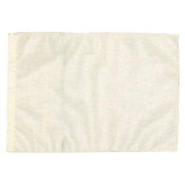 Calico Pre-Cut Flags 10pcs