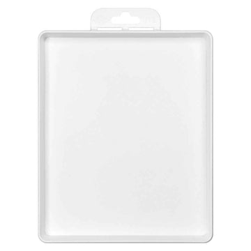 Plastic Ink Print Roller Tray (24x20cm)