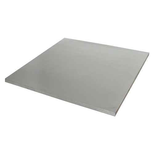 Kinder Squares 250mm 100pk